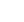 whastapp-hampiayllu