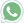contacto con whatsapp