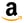 Amazon Logo