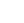 Q.