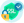 a secure and secure ssl secure secure secure secure secure secure secure secure secure secure