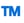 TM Symbol