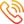 Logo téléphone