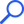 Ícone SEO