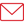 Contact Email | Huamo