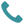 Telefoonnummer Kwaliteit van Arbeid
