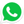 Whatsapp Kwaliteit van Arbeid