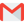 Email icon for contacting Natpu Solutions via email