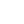 facebook logo icon