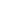 instagram logo icon