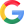 google-icon