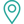 a map pin pinpoint pinpoint pinpoint pinpoint pinpoint pinpoint pin