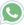 contacto con whatsapp