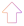 Decorative arrow icon
