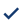 checkmark-icon