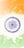 RisingIndia.in recognised by Government of India (Initiated by prime minister Shri Narendra Modi)