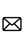 email-icon