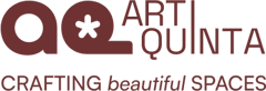 ArtiQuinta logo