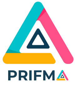 Prifma Capital logo