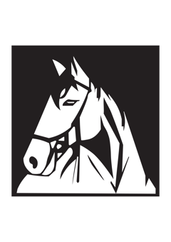 Tamningastöð Joensen logo