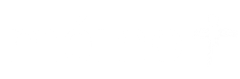MEMO logo