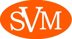 svm traders logo