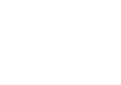 Oros Visuals logo