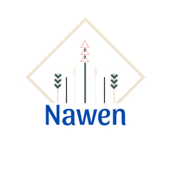nawen.cl logo