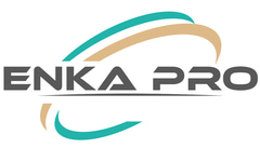 ENKA PRO logo