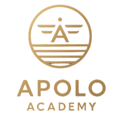 Cursos Ecommerce logo