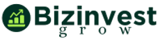 Bizinvest Grow logo