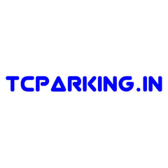 Transport care  logo
