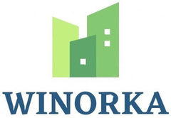 Winorka logo