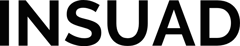 ROOTEKA logo