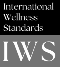 wellness standards logo