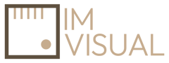 studioimvisual logo