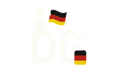 Derya Guzel logo