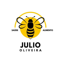 SAUDE E ALIMENTOS logo