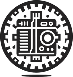 TI APROVA logo