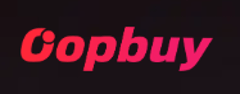 cnfansfinden.com logo