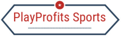 PlayProfits Master ID logo