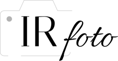 Vestuvių, krikštynų fotografija logo