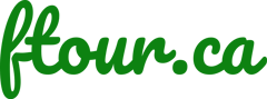 ftour.ca logo