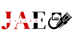 jaeosystem logo