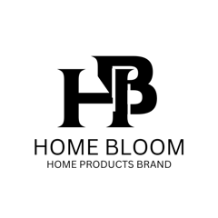 homebloom logo
