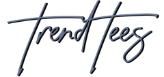 TrendTees logo
