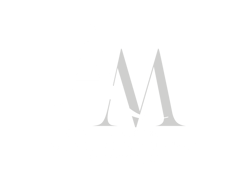 MLconsultoria logo