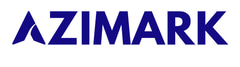 AZIMARK logo