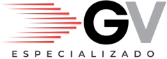 GV Especializado logo