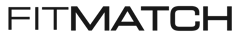 FitMatch logo